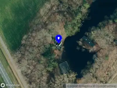 Bas Timmer Holding B.V.