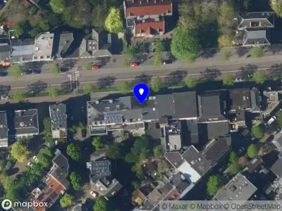 Psychologenpraktijk Becholtz Utrecht
