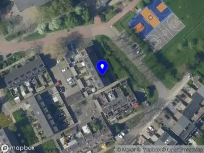 Allround Multidiensten123