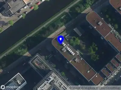 Maktub Artists & Events Management