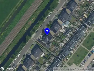 YOBBwijs Heemskerk