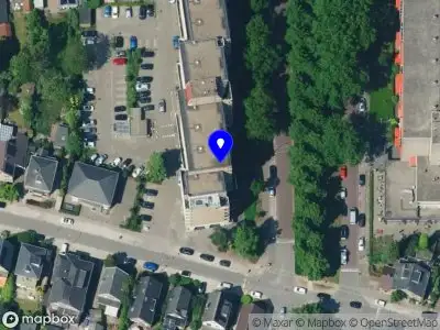 Dental Clinics Apeldoorn Lodewijkveste B.V. Apeldoorn