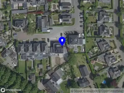 Nieuw bedrijf Sensum Vastgoedadvies