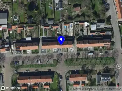 Lokker Tuintotaal Hoveniers