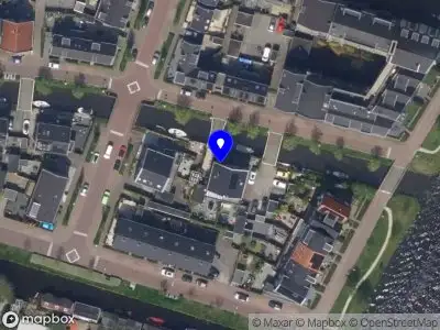 AnAjuki Valkenburg