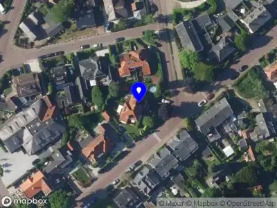 JLP Diensten Laren