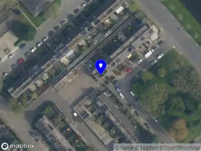 Rotilicious B.V. DRIEBERGEN-RIJSENBURG