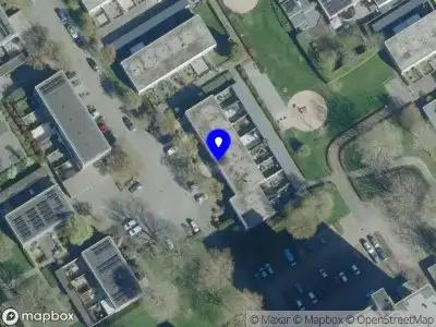 Nieuw bedrijf Shamel commerce