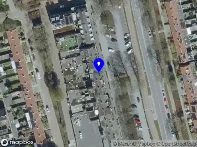 E. Bechtold t.h.o.d.n. fit20 Veldhoven