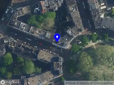 Nieuw bedrijf L. van Dommelen