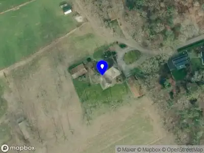 Nieuw bedrijf M.J. van Dijk Holding B.V.