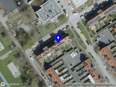 AO Services Eindhoven