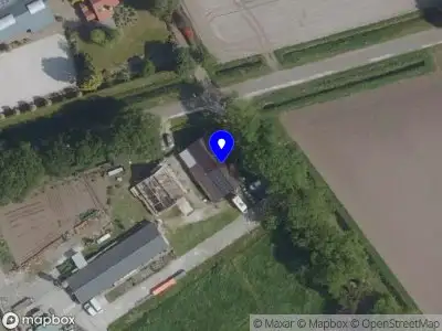 Nieuw bedrijf Stikx B.V.