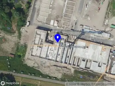 E. van Hoften Holding B.V.