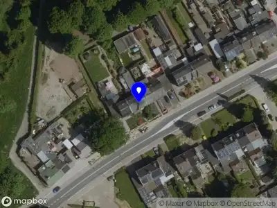 Infraservice Rauch Kerkrade
