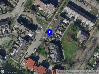 Hertzeg Barendrecht
