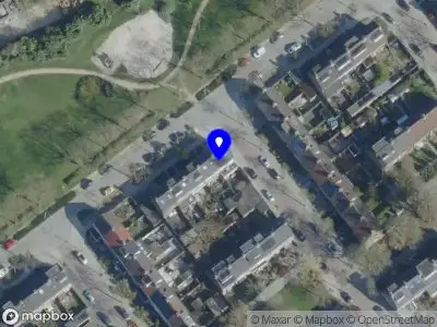 LWBI Nijmegen