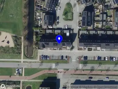 VitaJela Barendrecht