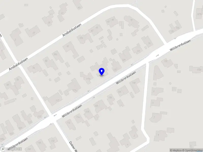 Nieuw bedrijf FEDERIS