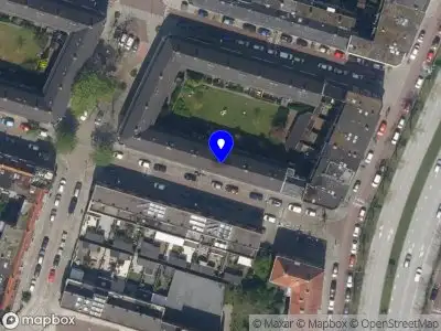 ChessIvy brokers oil company Rotterdam