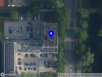AMU Mondhygiëne Amsterdam