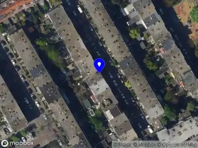 JTP Technical Solutions