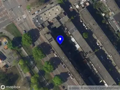 Nieuw bedrijf Misra Motordiensten