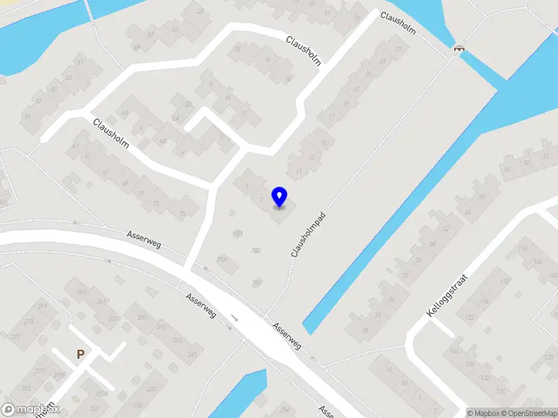 The-Big-T Hoofddorp