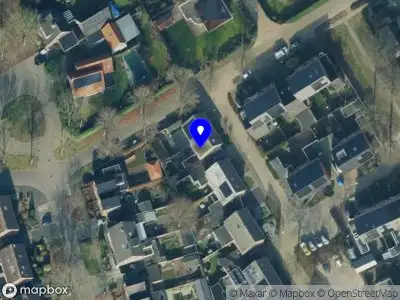 Persoonlijke Spandoeken