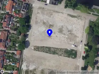 Ajmeer Zorg Gorinchem