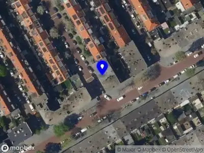 Nieuw bedrijf El Grego