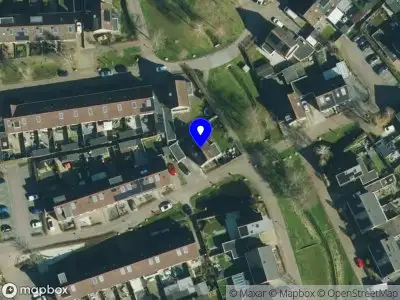 Jonkers Management B.V. Enschede