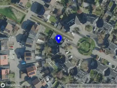 LUX Prime Nijmegen