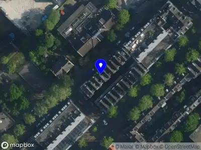 OLANG Amsterdam
