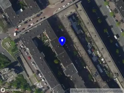 Nieuw bedrijf Serttas dienstverlening