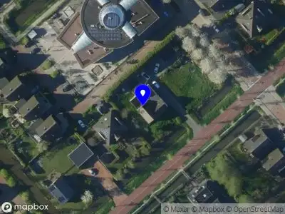 Mondzorg Middenweg Heerhugowaard
