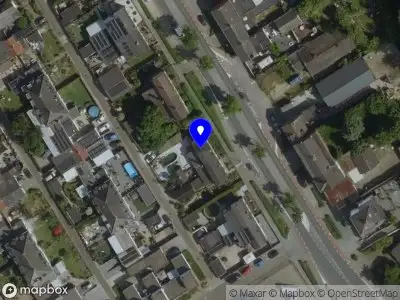 iadonderhoudsbedrijf Heerlen