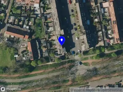 Nieuw bedrijf Boenz Boutique