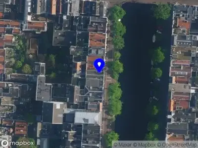 Workshop consulting (DBA)