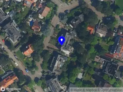 Stichting Doggerland