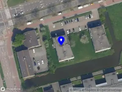 Persoonlijke Begeleiding met Faith Rotterdam