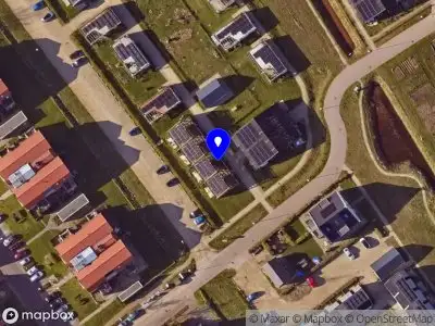 graanvrij voor dieren