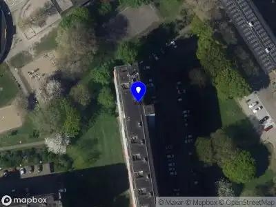 Balance Personeelsdiensten B.V.