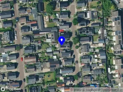 Nienke Dommerholt Photography