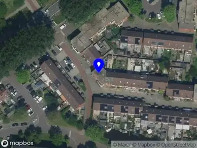 JC Office & Event Management