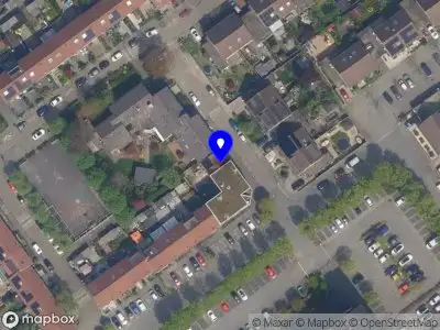 Nieuw bedrijf Op5Bouw