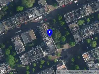 Fashion & Marketing by Anna