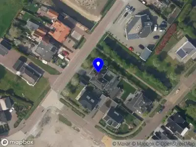 Senger Holding B.V. Nijkerk