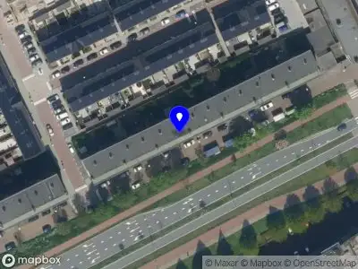 Melisa's services Maassluis