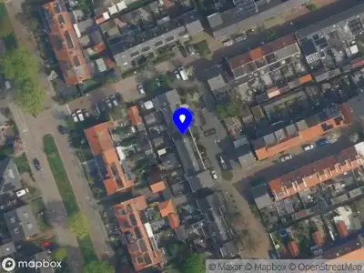 AVD Sales Pijnacker